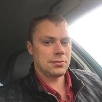 Отзыв от Захар - Виза Destination Thailand